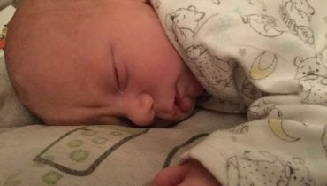 Saturday, 9th February 2019