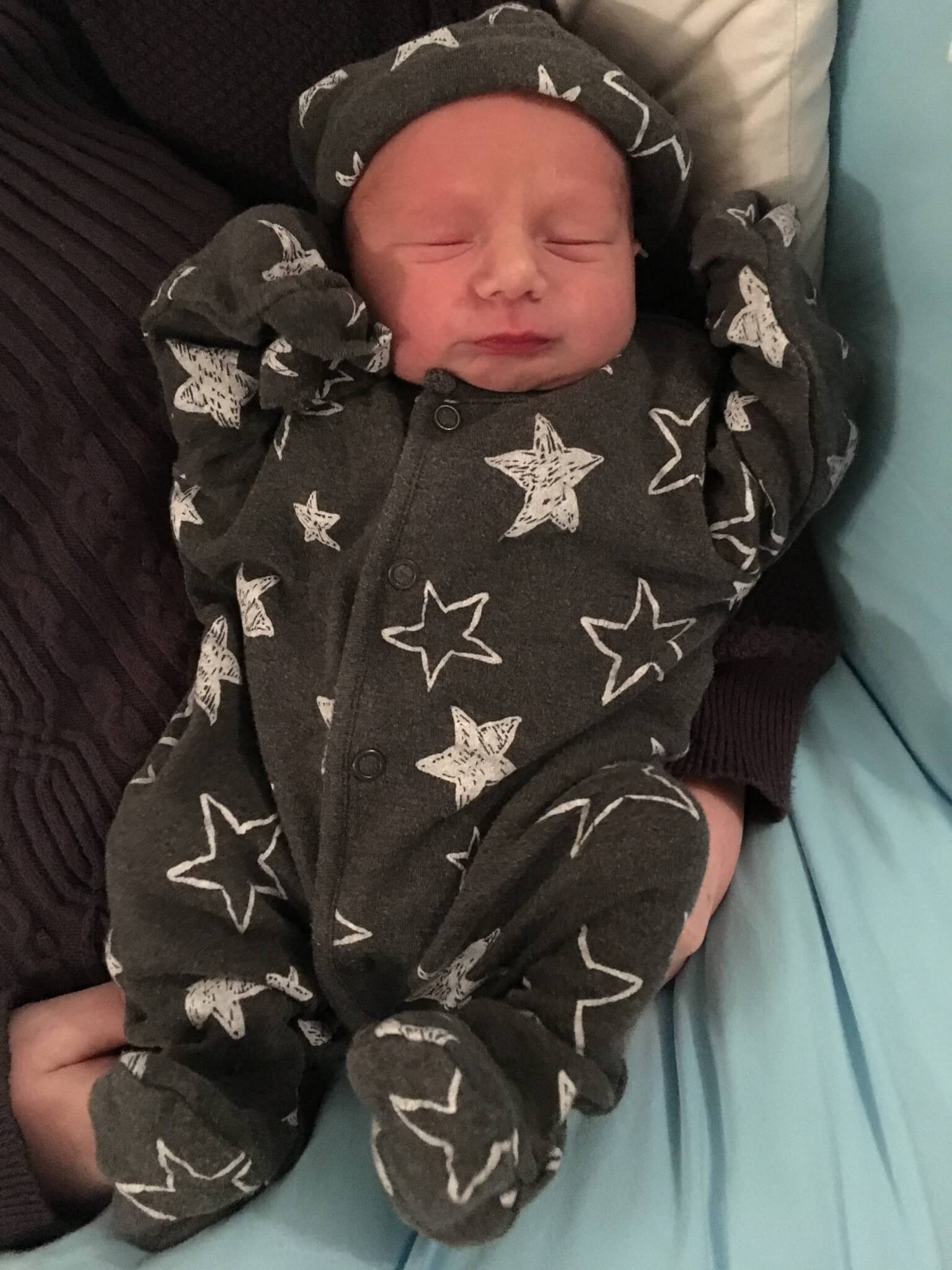 Saturday, 26th January 2019