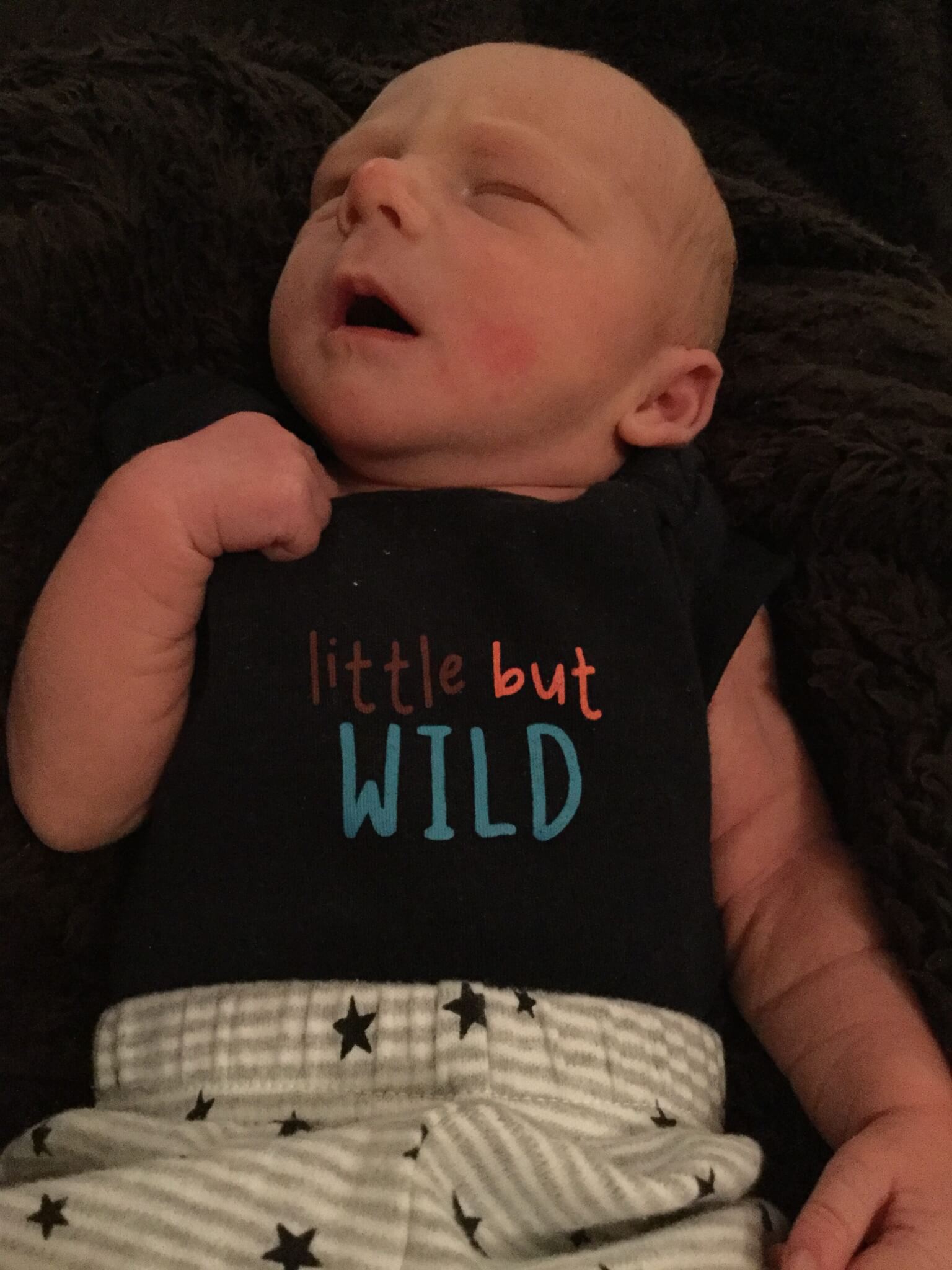 Tuesday, 29th January 2019