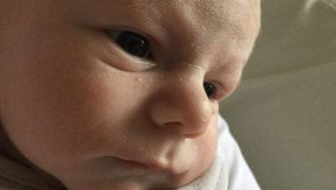 Wednesday, 20th February 2019