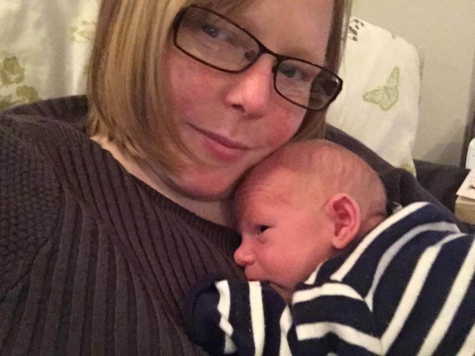 Sunday, 3rd February 2019