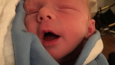 Friday, 8th February 2019