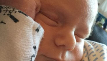 Monday, 18th February 2019