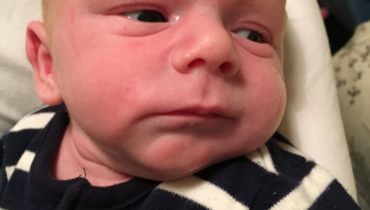 Friday, 15th February 2019