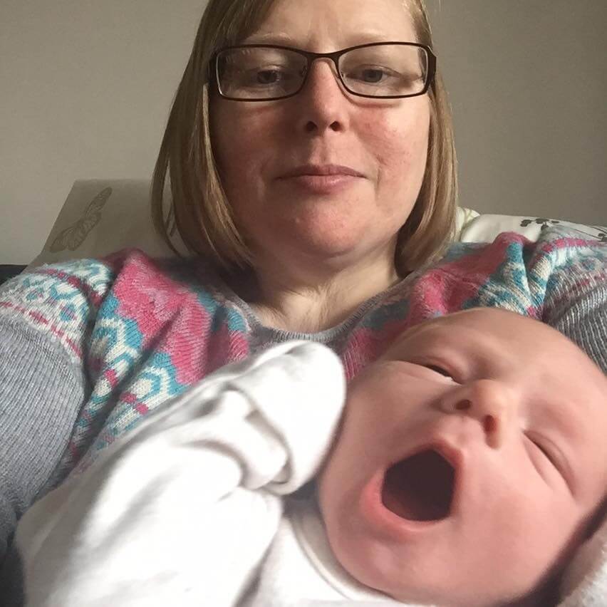 Tuesday, 5th February 2019