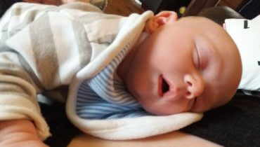 Wednesday, 6th March 2019