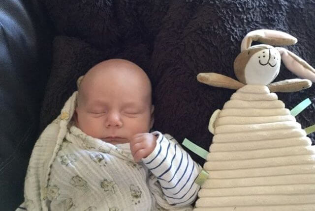 Tuesday, 12th March 2019