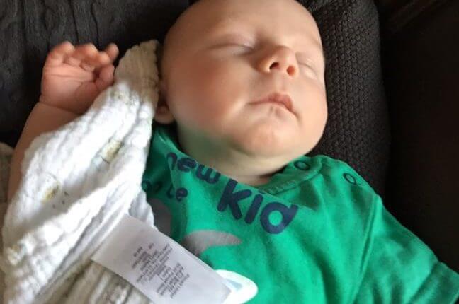 Wednesday, 13th March 2019