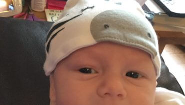 Sunday, 10th March 2019