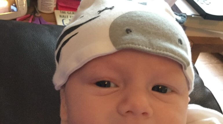 Sunday, 10th March 2019