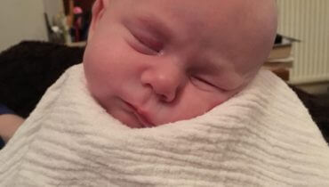 Saturday, 9th March 2019