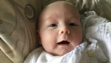 Monday, 1st April 2019