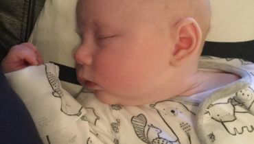 Tuesday, 9th April 2019