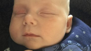 Thursday, 11th April 2019