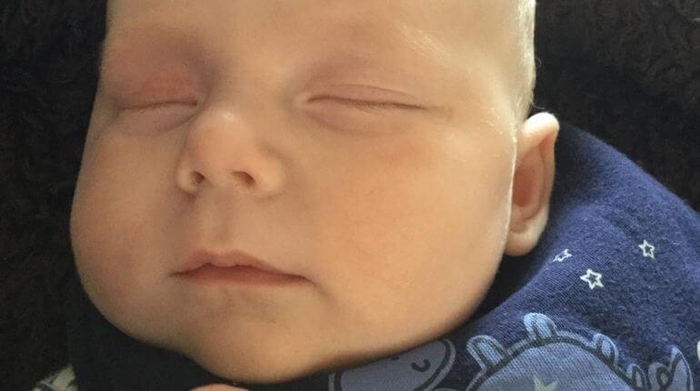 Thursday, 11th April 2019