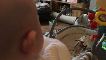 Sunday, 14th April 2019