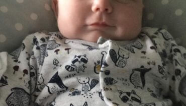 Thursday, 18th April 2019