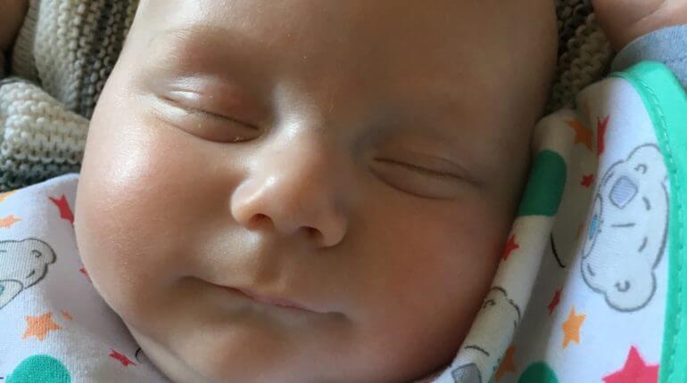 Sunday, 21st April 2019