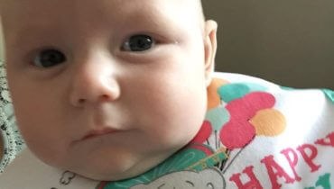 Tuesday, 23rd April 2019