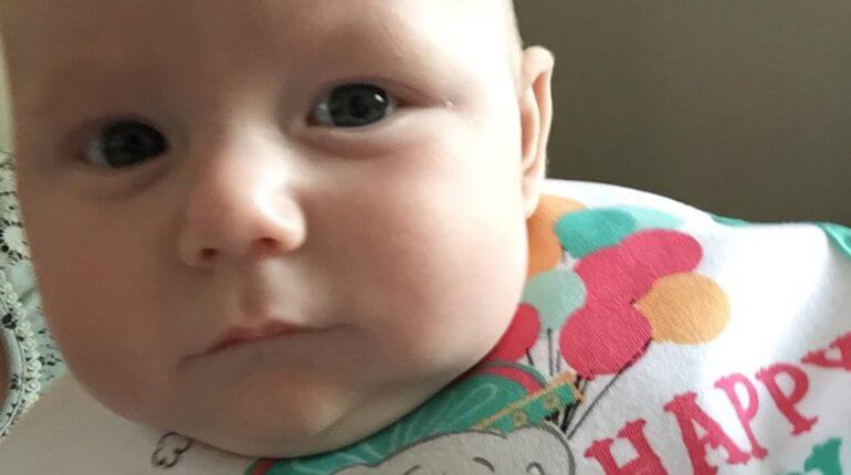 Tuesday, 23rd April 2019