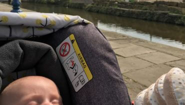 Wednesday, 24th April 2019