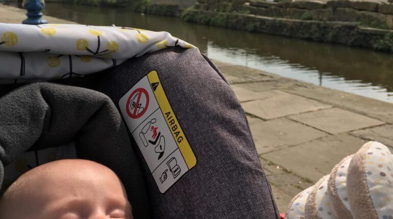 Wednesday, 24th April 2019