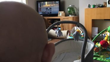 Saturday, 27th April 2019