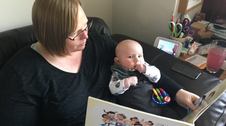 Sunday, 28th April 2019