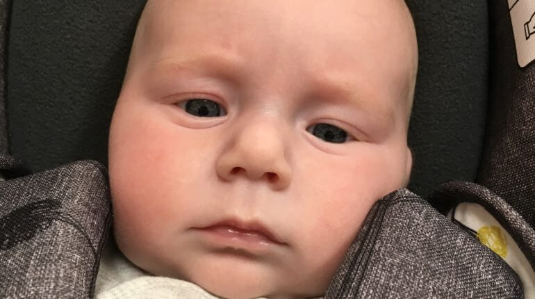 Saturday, 20th April 2019