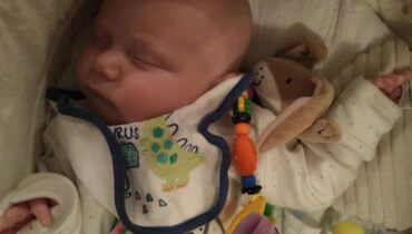 Monday, 29th April 2019