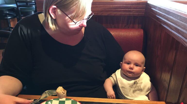 Wednesday, 15th May 2019