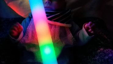 Thursday, 16th May 2019