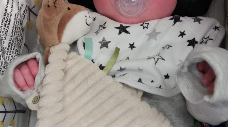 Sunday, 19th May 2019