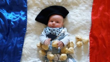 Tuesday, 21st May 2019