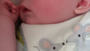 Wednesday, 22nd May 2019