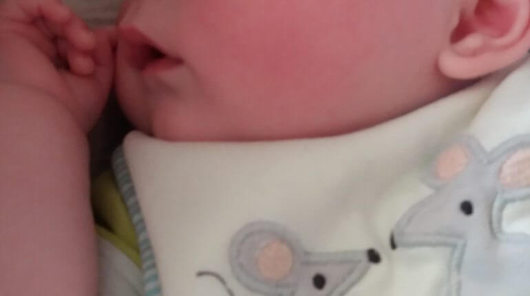 Wednesday, 22nd May 2019