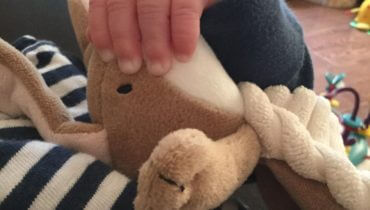 Thursday, 23rd May 2019