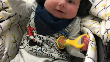 Sunday, 26th May 2019