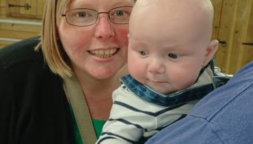 Wednesday, 29th May 2019