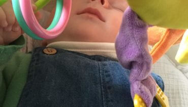 Saturday, 1st June 2019