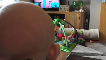 Tuesday, 11th June 2019