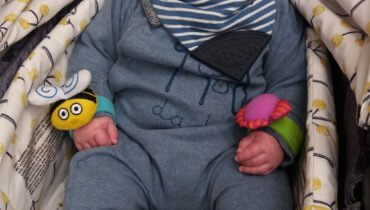 Sunday, 16th June 2019