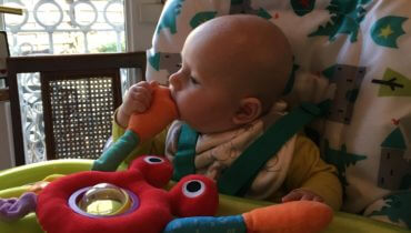 Wednesday, 19th June 2019