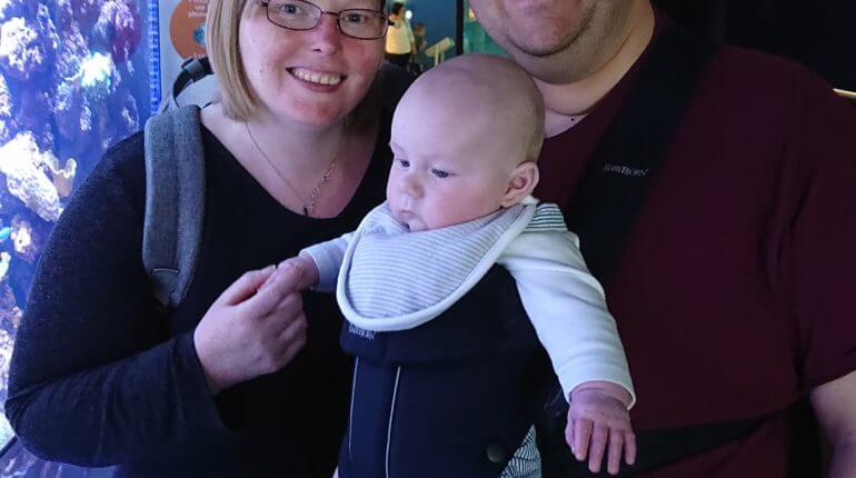 Saturday, 22nd June 2019