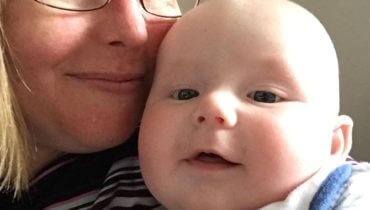 Monday, 24th June 2019