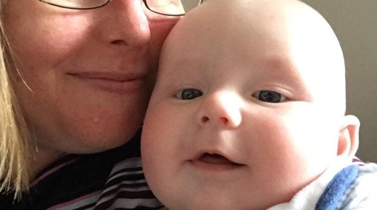 Monday, 24th June 2019