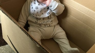 Wednesday, 26th June 2019