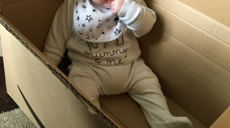 Wednesday, 26th June 2019