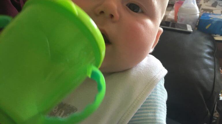 Saturday, 29th June 2019