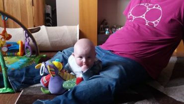 Tuesday, 2nd July 2019